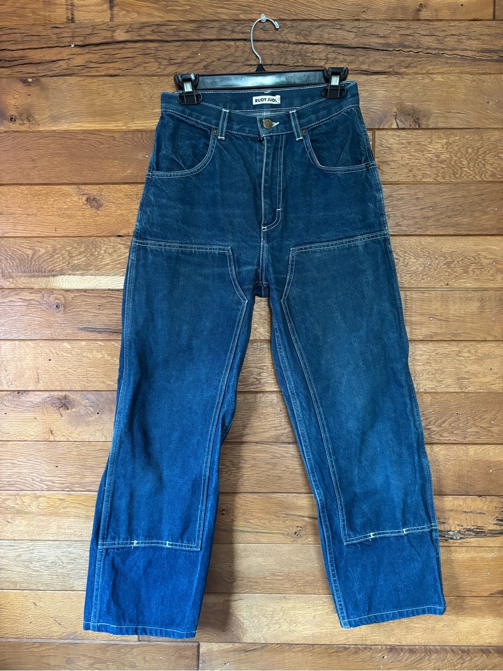 Rudy Jude Utilities sz 1 - 24“ inseam